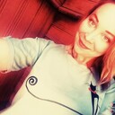   ,   , 30 ,   c 