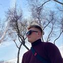 ���������� ������-��-����, ���� ������� �������, 27 ���, ������������ ��� ������, ����� � ���������