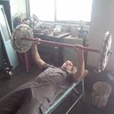 ���������� �������, ���� ������� �����, 34 ����, ������������ ��� ������, ����� � ���������, c�������� ���������, ���������