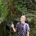 ���������� ���������, ���� ����� �������, 22 ����, ������������ ��� ������, ����� � ���������