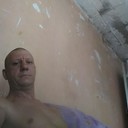 ���������� ����-�����������, ���� ������� ����, 46 ���, ������������ ��� ������, ����� � ���������, c�������� ���������