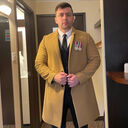  ,   Michael, 48 ,   ,   