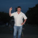  ,   , 50 ,   