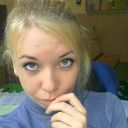 ���������� ��������������, ���� ������� �����, 29 ���, ������������ ��� ����� � ���������, c�������� ���������