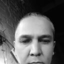 ���������� ����, ���� ������� �����, 45 ���, ������������ ��� ������, ����� � ���������