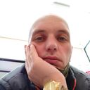 ���������� ����, ���� ������� ������, 37 ���, ������������ ��� ����� � ���������, c�������� ���������, ���������