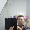  ,   , 57 ,   ,   , c 