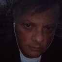 ���������� �����������, ���� ������� NiklsEuropa, 50 ���, ������������ ��� ������, ����� � ���������