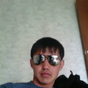 ���������� �����-���������, ���� ������� ����, 32 ����, ������������ ��� ������, ����� � ���������, c�������� ���������, ���������