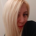 ���������� �������, ���� ������� Marina, 42 ����, ������������ ��� c�������� ���������