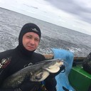 ���������� ��������, ���� ������� �������, 48 ���, ������������ ��� ������