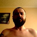  ,   , 51 ,     , c 