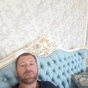 ���������� ���������, ���� ������� �����, 43 ����, ������������ ��� ������, ����� � ���������, c�������� ���������