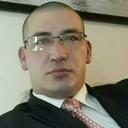 ���������� ������, ���� ������� ������, 42 ����, ������������ ��� ������, ����� � ���������, c�������� ���������, ���������