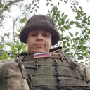 ���������� ����, ���� ����� �������, 21 ���, ������������ ��� ������, ����� � ���������