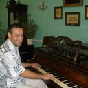 ���������� ������, ���� ������� Alex, 44 ����, ������������ ��� ������, ����� � ���������, c�������� ���������, ���������