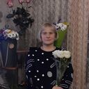  ,   , 60 ,   ,   , c 