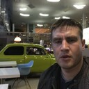  ,   , 40 ,   ,   , 