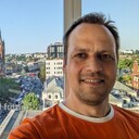  ,   Nikita, 43 ,   ,   , c , 