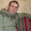 ���������� �����, ���� ������� ������, 39 ���, ������������ ��� ������, ����� � ���������, c�������� ���������