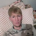 ���������� �������, ���� ������� �����, 29 ���, ������������ ��� ����� � ���������, c�������� ���������