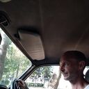 ���������� �������, ���� ������� �����, 44 ����, ������������ ��� c�������� ���������