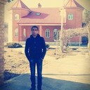  --,   , 39 ,   ,   