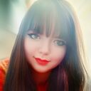 ���������� ��������, ���� ������� ������, 33 ����, ������������ ��� ������, ����� � ���������, c�������� ���������, ���������