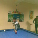 ���������� ����, ���� ������� Sonel, 35 ���, ������������ ��� ������