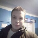 ���������� �����, ���� ������� ����, 31 ���, ������������ ��� ������, ����� � ���������