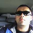  ,   , 37 ,     , c 