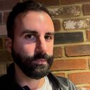 ���������� �������, ���� ������� �����, 36 ���, ������������ ��� ������, ����� � ���������