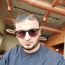  ,   , 30 ,     , c 