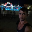  ,   Eugen, 32 ,   ,   