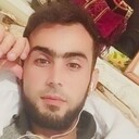  ,   Ramazan, 35 ,   ,   , c , 