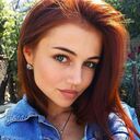 ���������� ������, ���� ������� �������, 29 ���, ������������ ��� ������, ����� � ���������