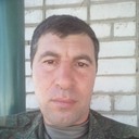  ,   , 50 ,   