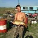 ���������� ���������, ���� ������� ��������, 48 ���, ������������ ��� ������, ����� � ���������, c�������� ���������