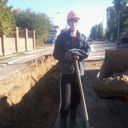 ���������� ��������, ���� ������� Dima, 32 ����, ������������ ��� ������, ����� � ���������, c�������� ���������