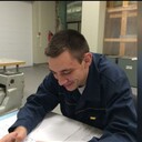 ���������� ��������, ���� ������� ��������, 31 ���, ������������ ��� ������, ����� � ���������