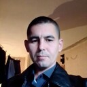 ���������� ��������, ���� ������� �������, 44 ����, ������������ ��� ������, ����� � ���������, c�������� ���������