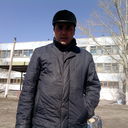 ���������� ��������, ���� ������� �����, 47 ���, ������������ ��� ������, ����� � ���������, c�������� ���������