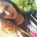   ,   , 25 ,   ,   , 