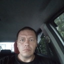 ���������� ����������, ���� ������� �������, 46 ���, ������������ 