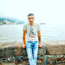 ���������� �����������, ���� ������� Nickolay, 34 ����, ������������ ��� ����� � ���������, c�������� ���������