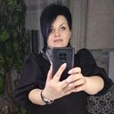  ,   , 48 ,   ,   , c 