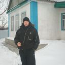  ,   , 44 ,     , c 