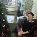  ,   , 28 ,   ,   , c , 