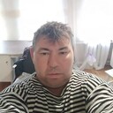  ,   , 58 ,   ,   