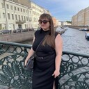 ���������� �����, ���� ������� �������, 33 ����, ������������ ��� ������, ����� � ���������, c�������� ���������